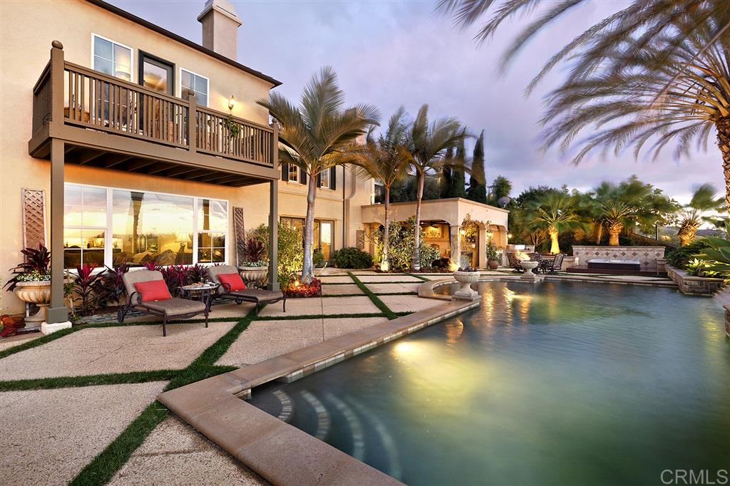 7689 Sitio Algodon Carlsbad, CA 92009 - Photo 22 of 25