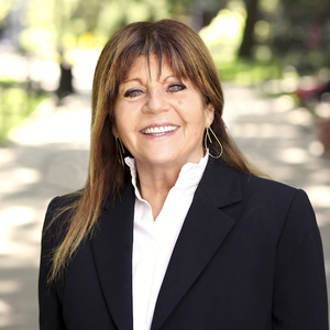Susan Stern's Profile Photo