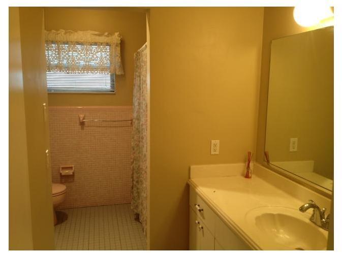 600 South 46th Avenue Hollywood, FL 33021 - Photo 6 of 6