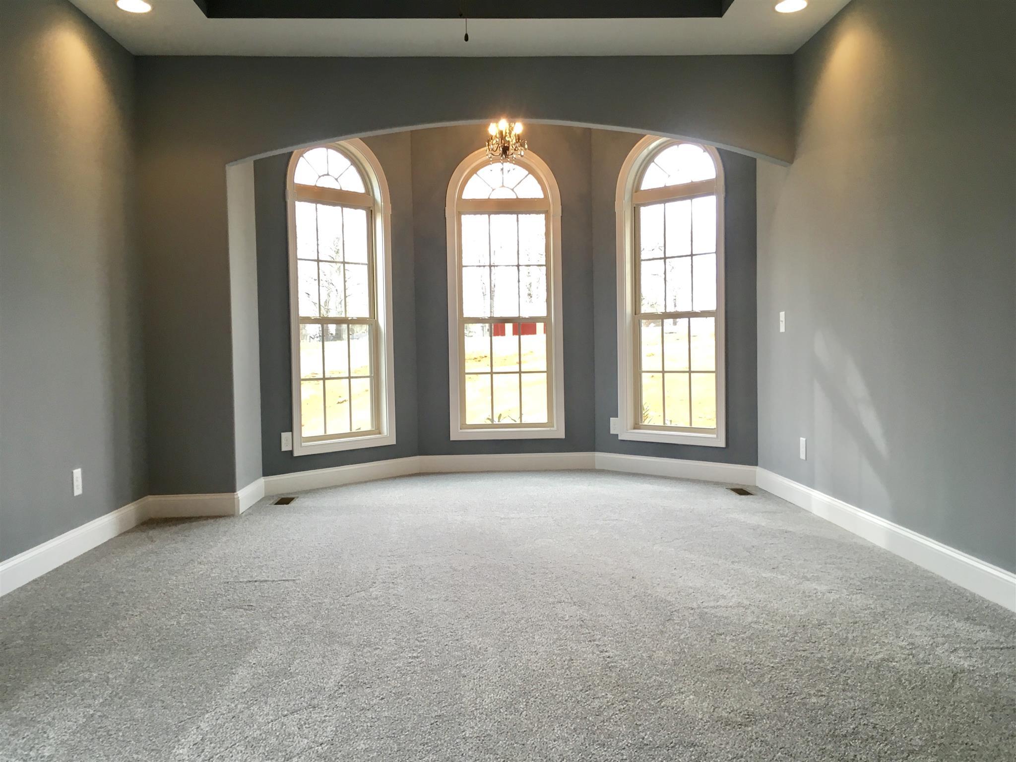 3 Thomasville Road Chapmansboro, TN 37035 - Photo 37 of 38 Gallery Image 37