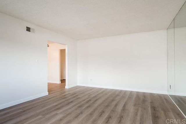 $730,000 | 3616 Bonita Glen Terrace, Bonita, CA 91902