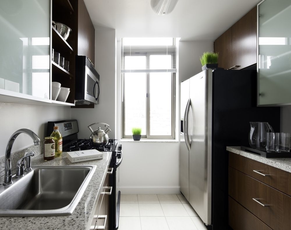 130 West 15th Street, Unit Undisclosed Manhattan, NY 10011 - Photo 1 of 6 Gallery Image 1