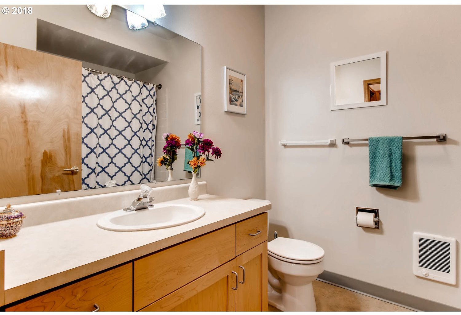2024 Southwest Howards Way, Unit 404 Portland, OR 97201 - Photo 19 of 26 Gallery Image 19