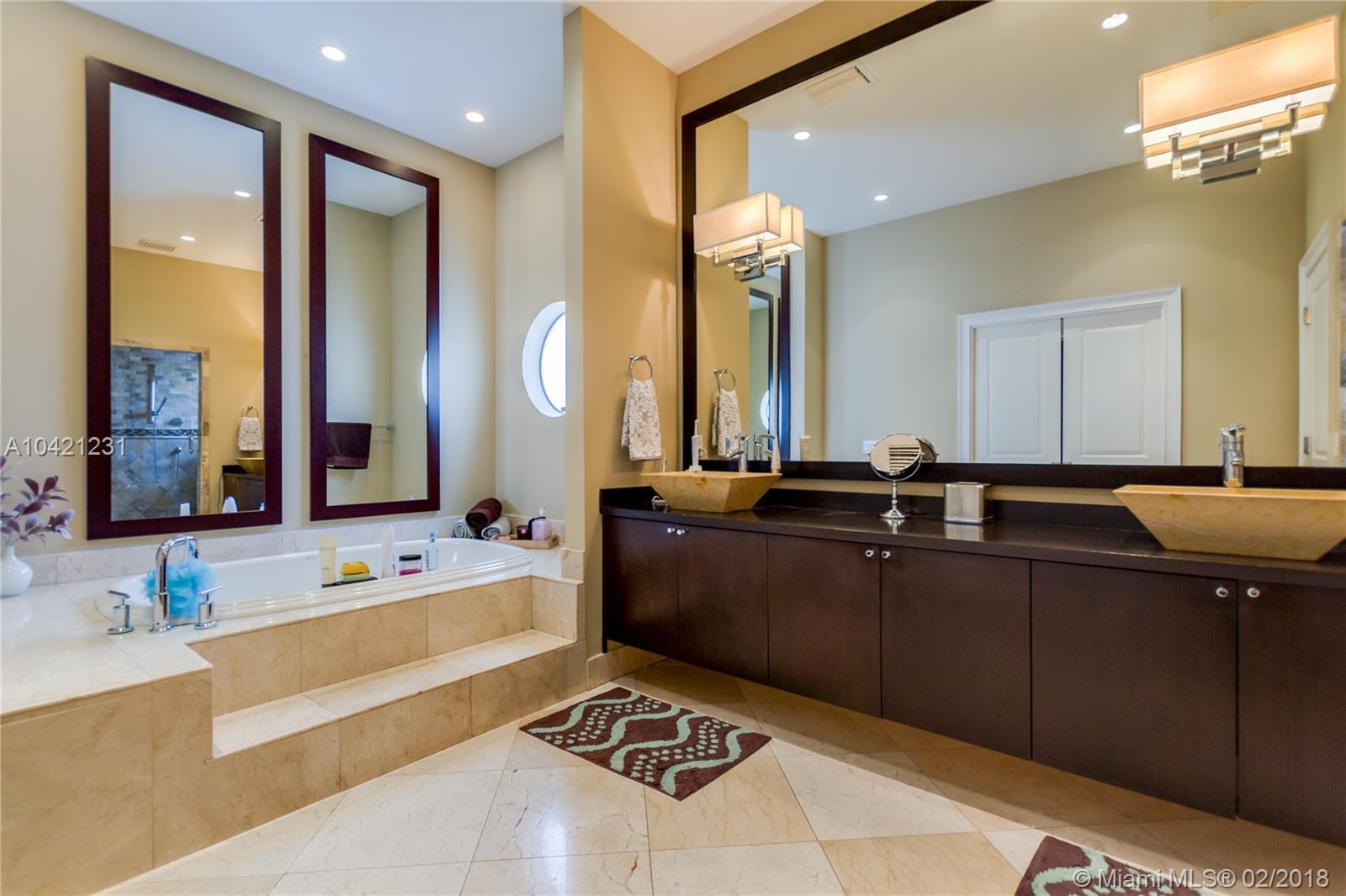 718 Southwest 26th Road Miami, FL 33129 - Photo 11 of 15