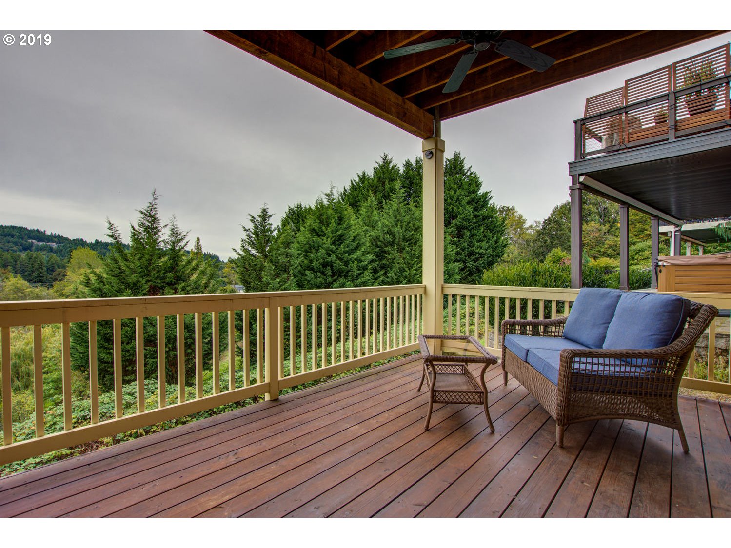 3553 Northeast Franklin Loop Camas, WA 98607 - Photo 31 of 32 Gallery Image 31
