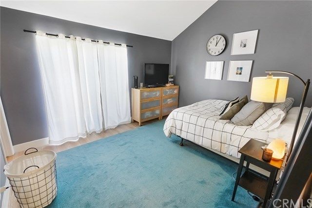 $550,000 | 533 Walnut Avenue, Unit 9, Long Beach, CA 90802