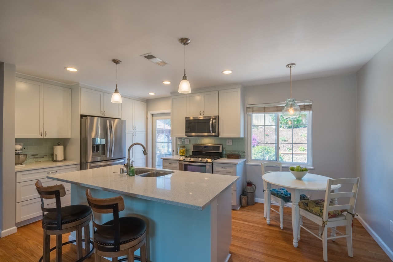 6250 Severin Drive La Mesa, CA 91942 - Photo 4 of 24