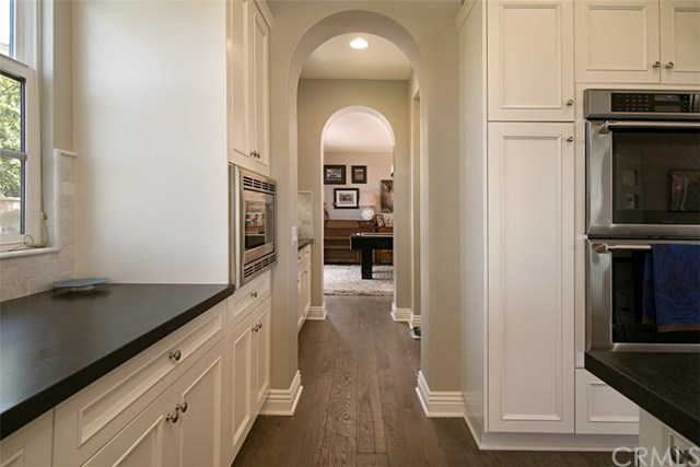 11 Gaucho Road Ladera Ranch, CA 92694 - Photo 25 of 47