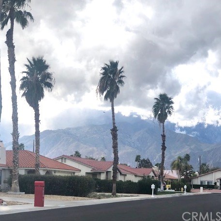0 Tamara Road Cathedral City, CA 92234 - Photo 1 of 1 Gallery Image 1