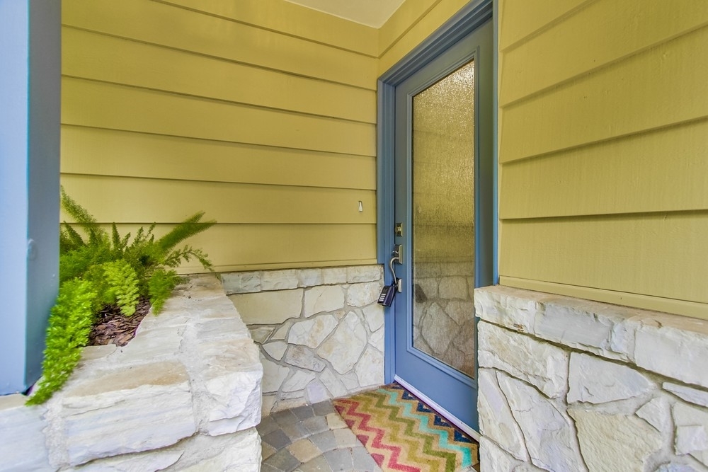 16375 Woodson View Road Poway, CA 92064 - Photo 4 of 25