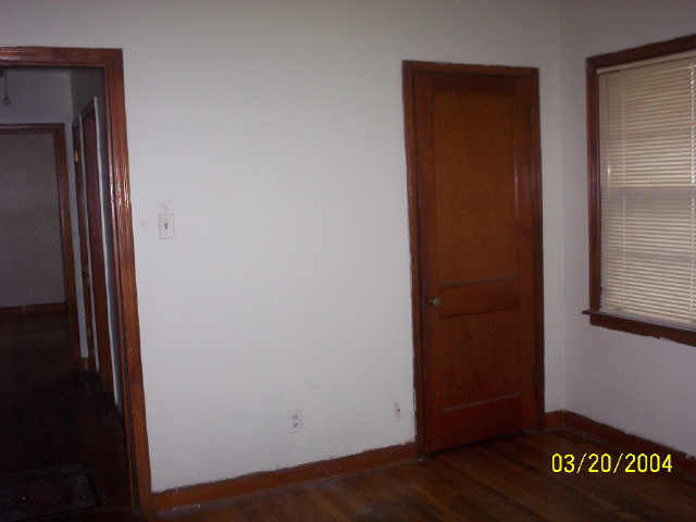 4071 Michael Road Memphis, TN 38116 - Photo 4 of 9