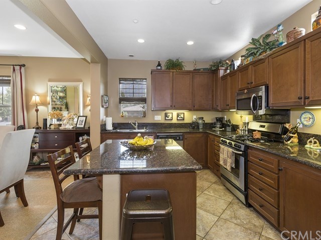 7693 Bombay Place, Unit 1 Rancho Cucamonga, CA 91739 - Photo 14 of 33