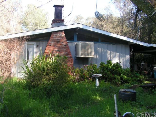 65 Rusty Dusty Road Oroville, CA 95966 - Photo 1 of 1 Gallery Image 1