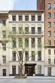 $32,900,000 | 19 E 61st St | Upper East Side
