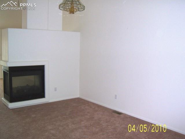 4339 Parque Vista Point Colorado Springs, CO 80916 - Photo 5 of 19