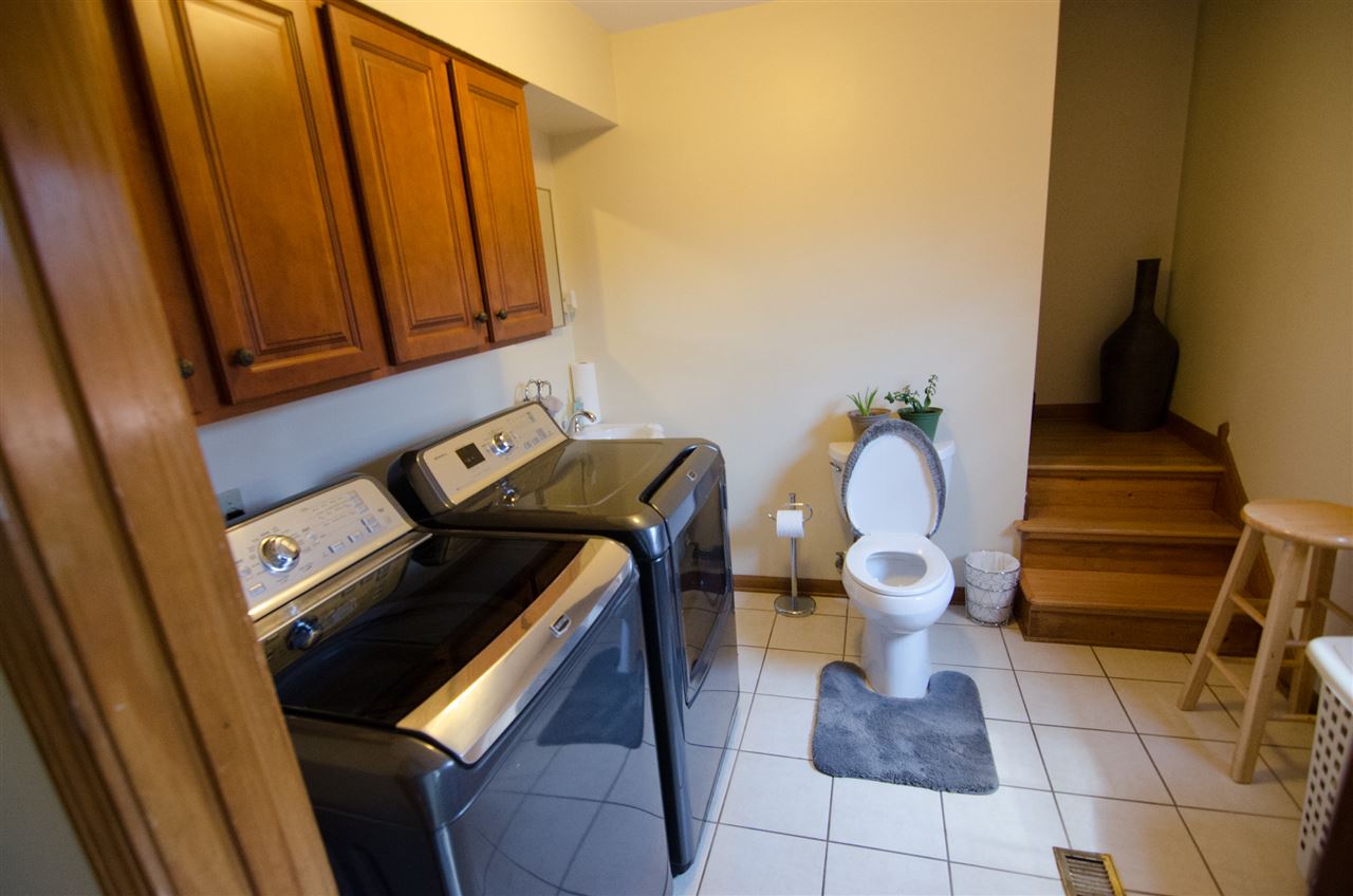 5116 Pilgrim Road Memphis, TN 38116 - Photo 6 of 16