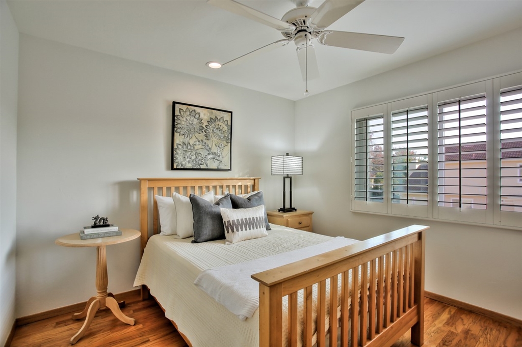 1720 Knollfield Way Encinitas, CA 92024 - Photo 18 of 25