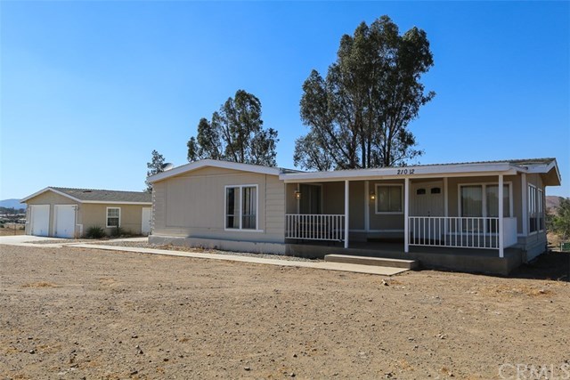 21012 Hyatt Road Perris, CA 92570 - Photo 1 of 1