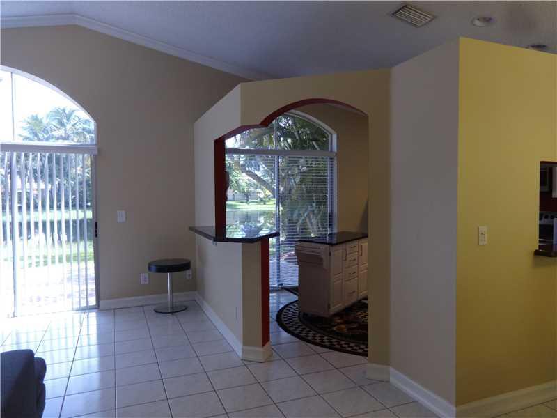 855 Garnet Circle Weston, FL 33326 - Photo 12 of 23