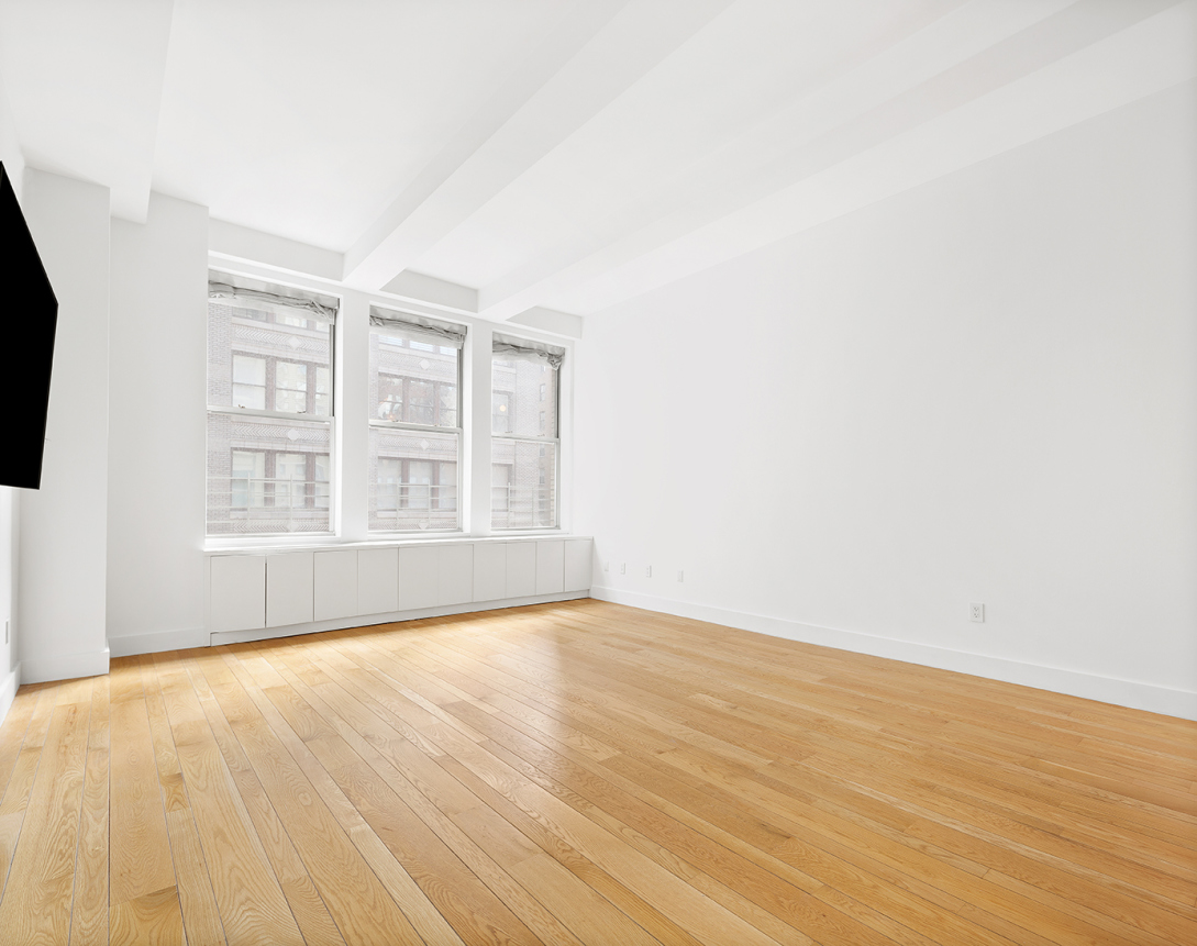 49 East 21st Street, Unit 6B Manhattan, NY 10010 - Photo 2 of 10