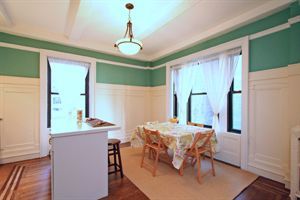 609 West 114th Street, Unit 35 Manhattan, NY 10025 - Photo 3 of 6 Gallery Image 3
