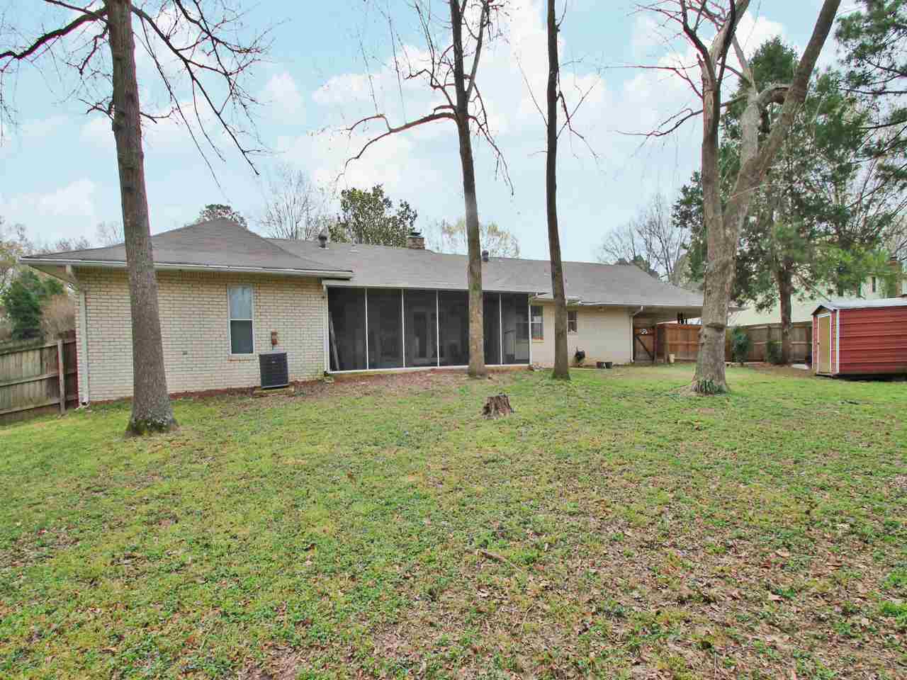2041 Brierbrook Road Germantown, TN 38138 - Photo 24 of 25 Gallery Image 24