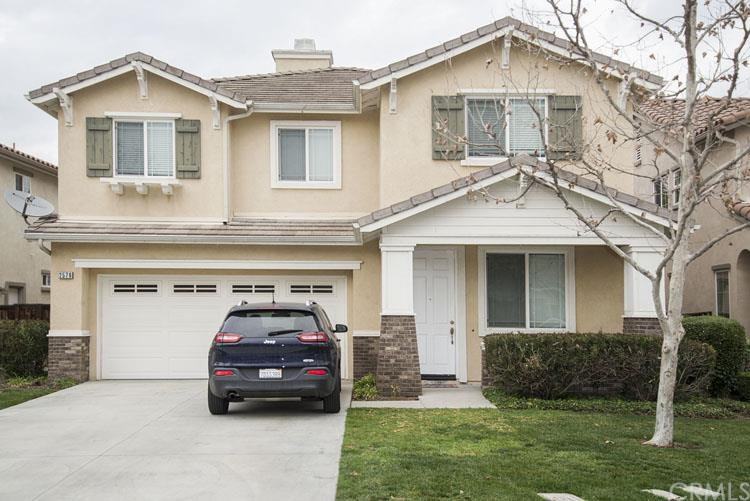 2576 Rochelle Avenue Monrovia, CA 91016 - Photo 1 of 1 Gallery Image 1