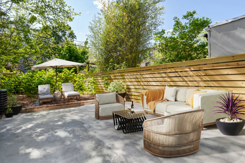 294 Stuyvesant Ave, Brooklyn, NY 11221 - Photo 3 of 3