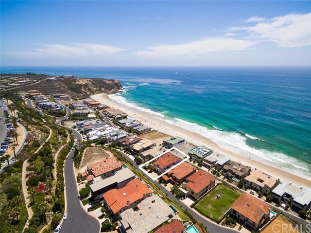 9 White Water Drive Dana Point, CA 92629 - Photo 29 of 30