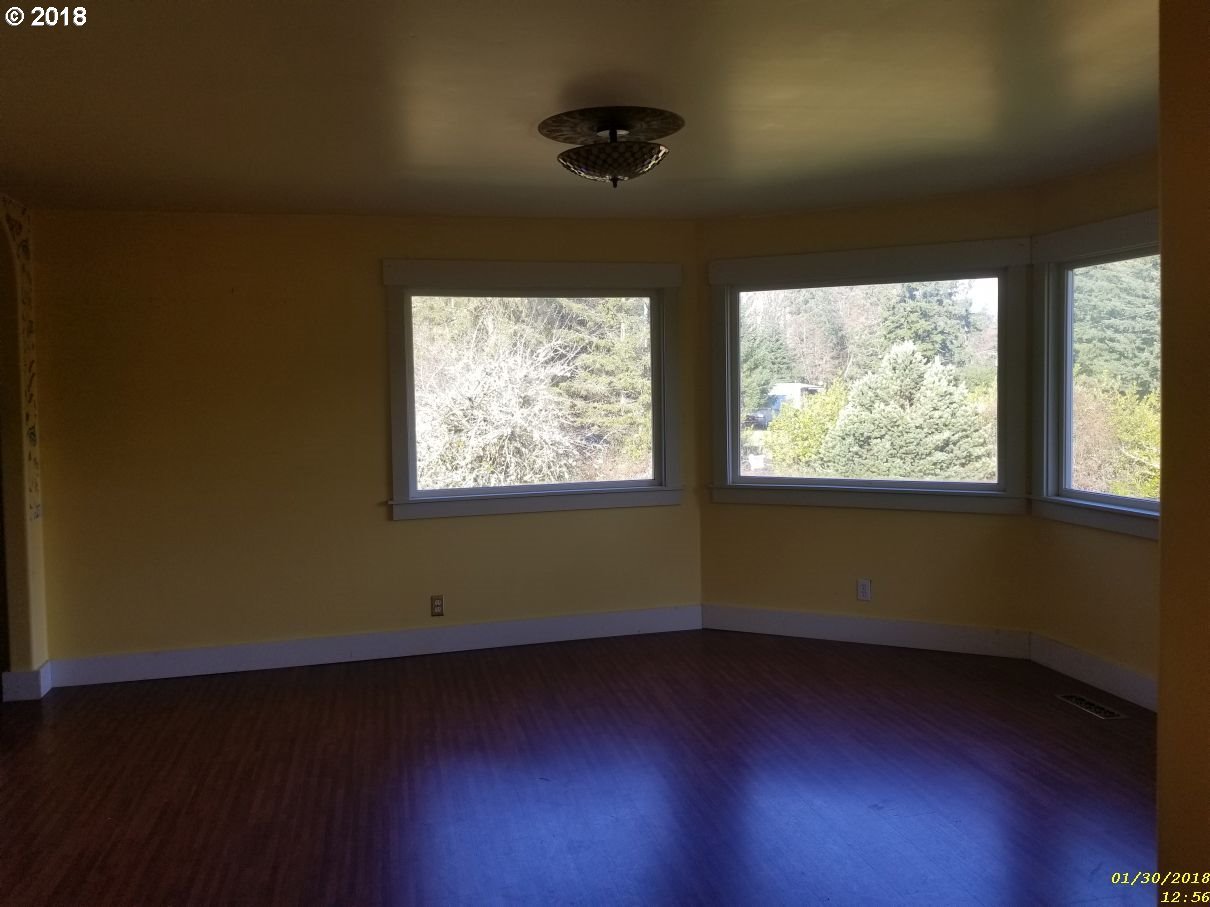 28995 Pittsburg Road St. Helens, OR 97051 - Photo 23 of 26 Gallery Image 23