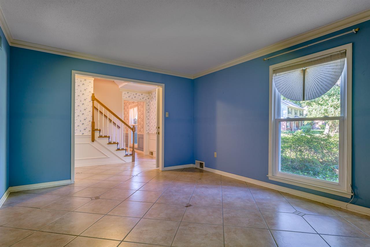 1808 Bekah Road Germantown, TN 38138 - Photo 3 of 16