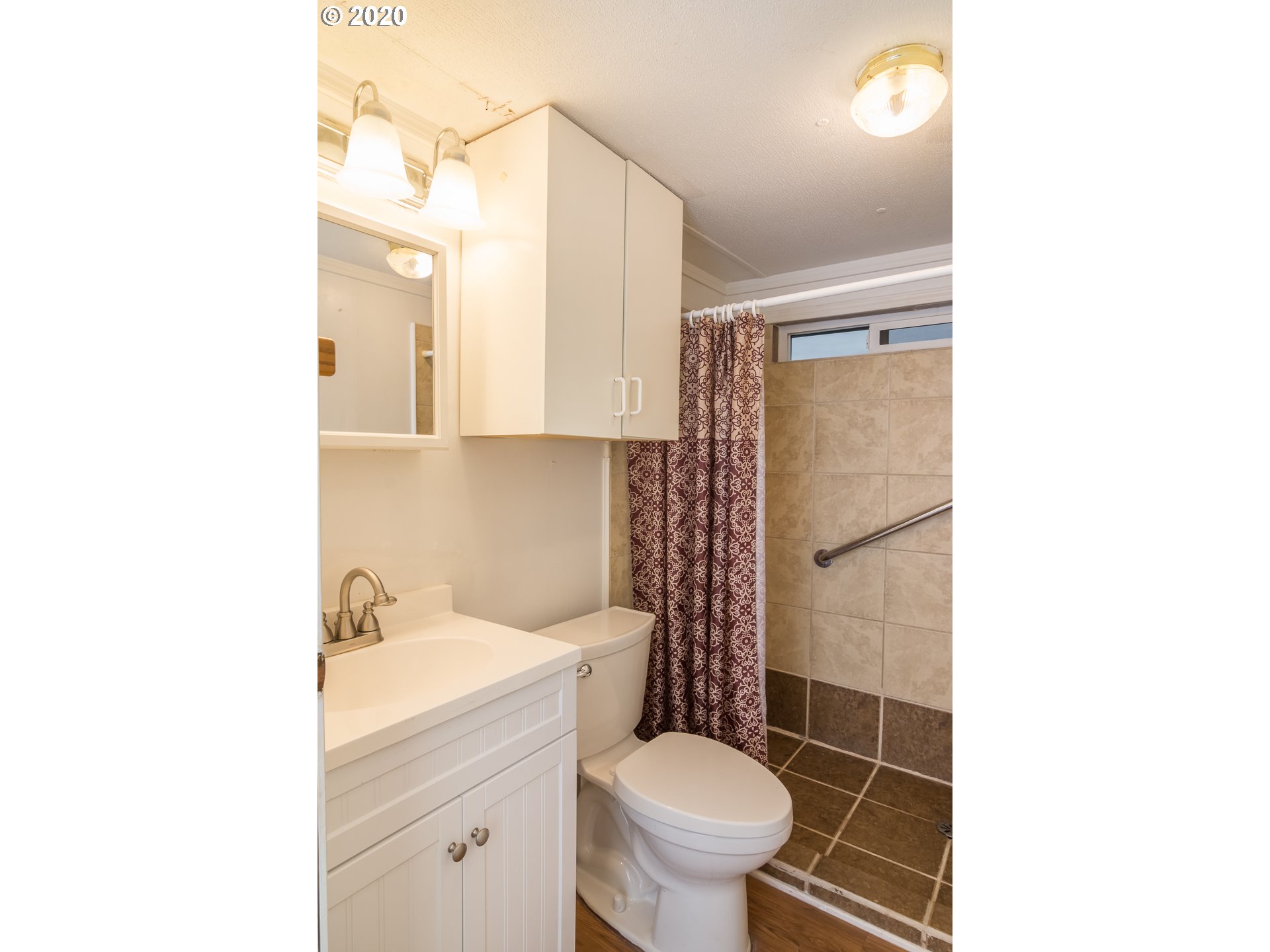 68 Manor Loop Roseburg, OR 97471 - Photo 15 of 32 Gallery Image 15