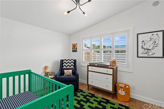 $1,510,000 | 2390 Westminster Avenue, Costa Mesa, CA 92627