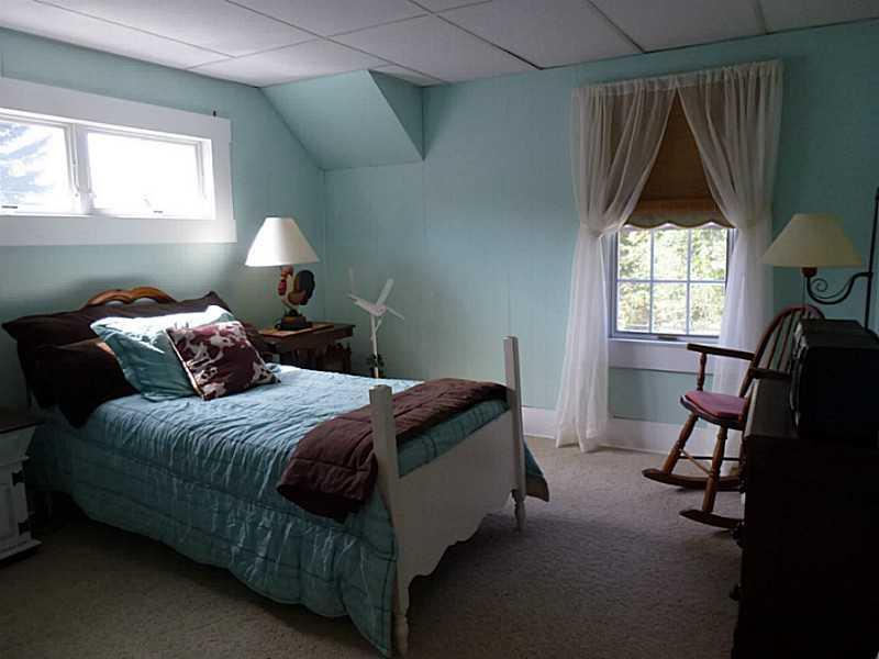 300 Beaver Road Jeannette, PA 15644 - Photo 14 of 25 Gallery Image 14