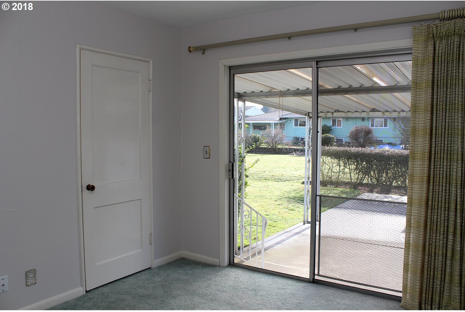 3908 Northeast Rosa Parks Way Portland, OR 97211 - Photo 24 of 31 Gallery Image 24