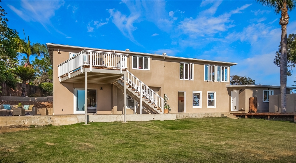 350 East Glaucus Street Encinitas, CA 92024 - Photo 20 of 23