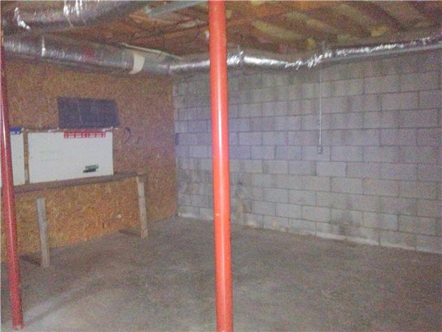 1844 Union Road Dickson, TN 37055 - Photo 19 of 21 Gallery Image 19