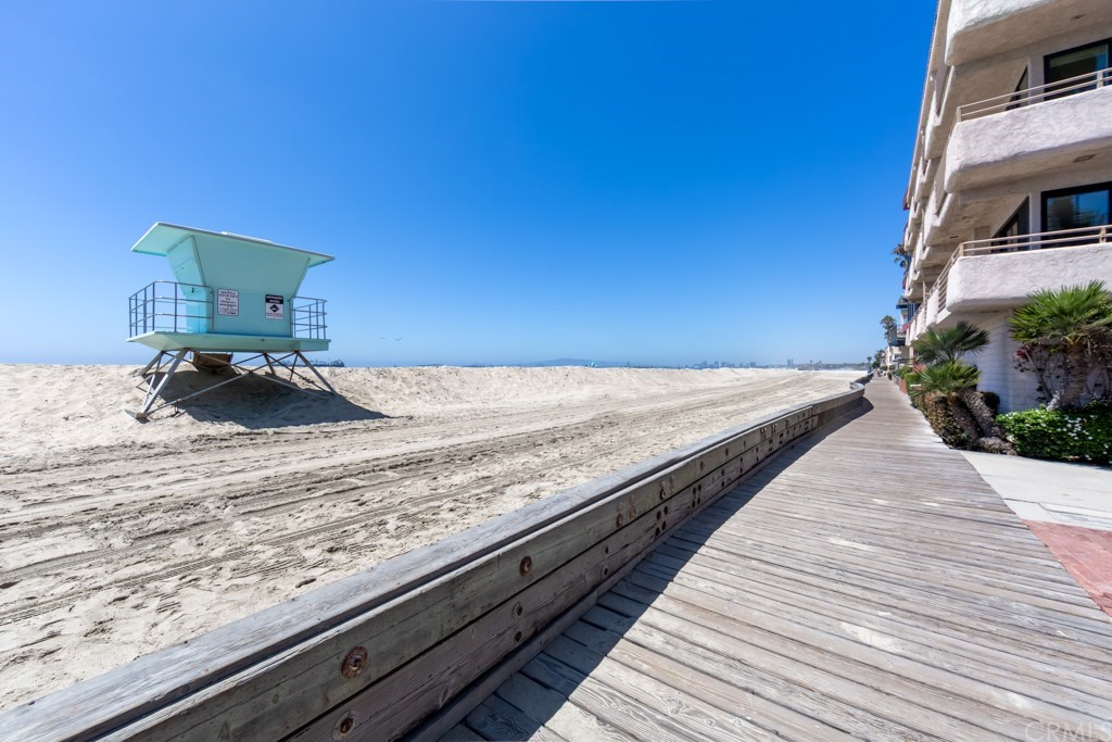 80 62nd Place, Unit 2A Long Beach, CA 90803 - Photo 44 of 44