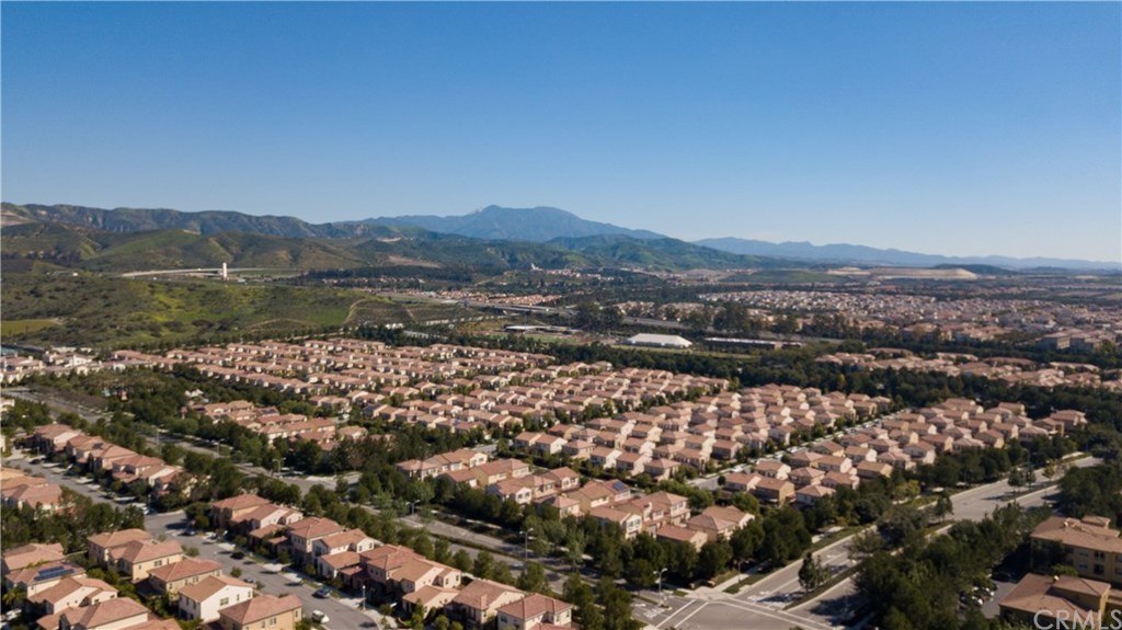 21 Norwich Irvine, CA 92620 - Photo 19 of 21