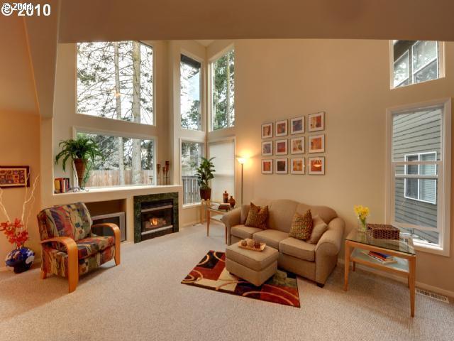 20798 Northeast Rockspring Street Hillsboro, OR 97006 - Photo 14 of 16 Gallery Image 14
