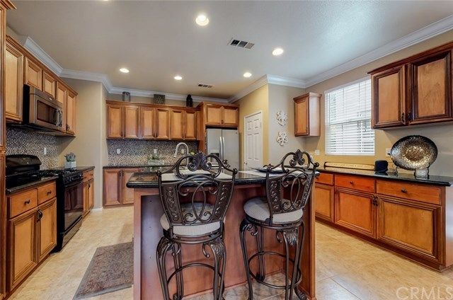 $798,000 | 18 Fairhaven Road, Ladera Ranch, CA 92694