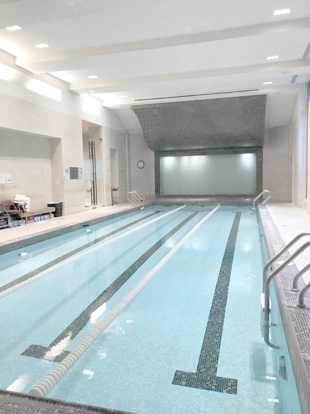 80 Riverside Boulevard, Unit 7J Manhattan, NY 10069 - Photo 15 of 17