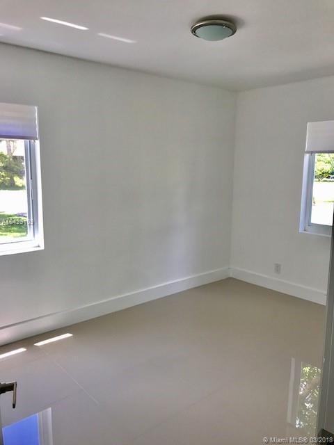 1701 Southwest 13th Street Fort Lauderdale, FL 33312 - Photo 23 of 35