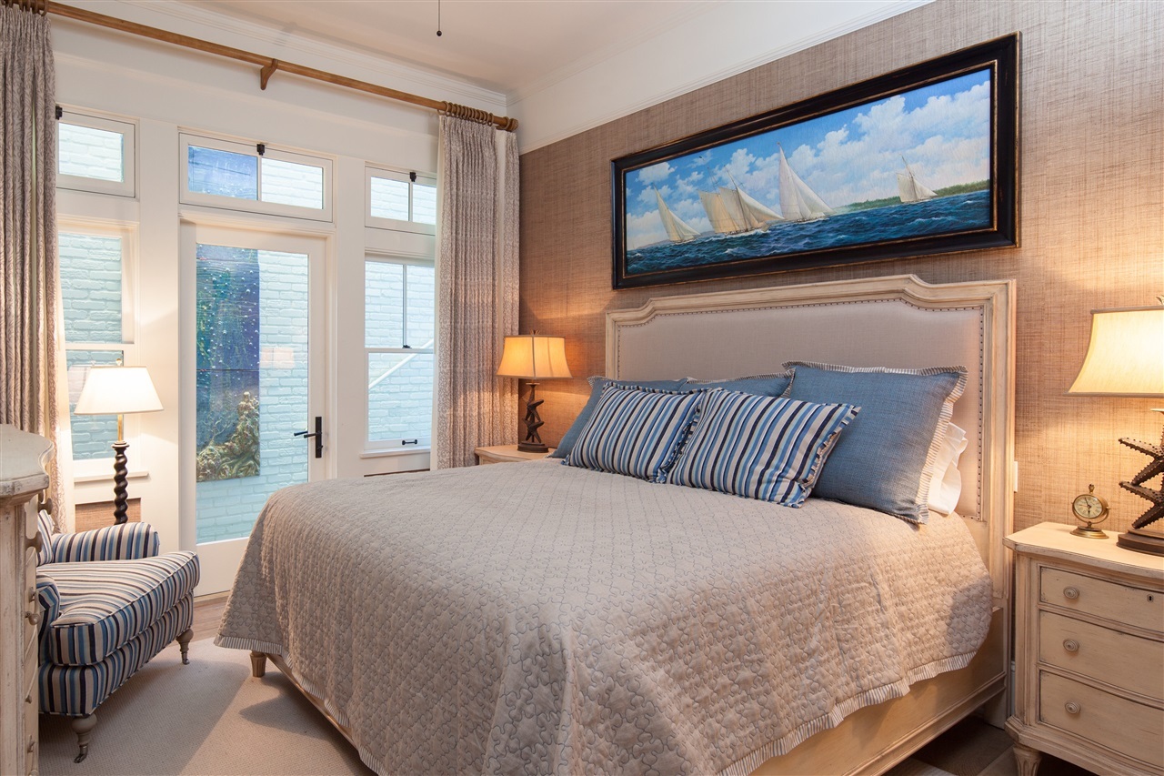 541 Ocean Boulevard Coronado, CA 92118 - Photo 17 of 25