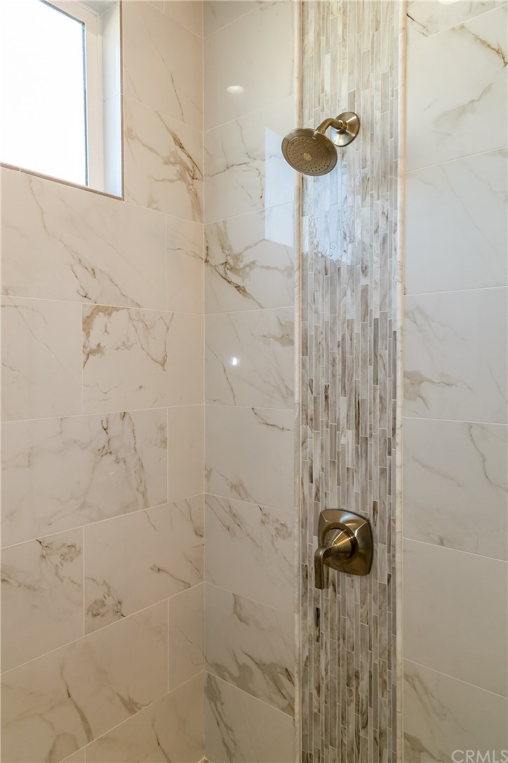 14221 Hammon Place Westminster, CA 92683 - Photo 46 of 52