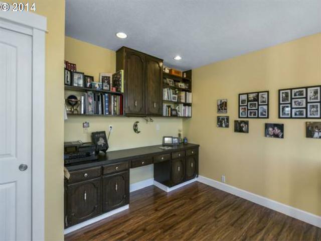 3504 Rollo Road Prineville, OR 97754 - Photo 8 of 14 Gallery Image 8
