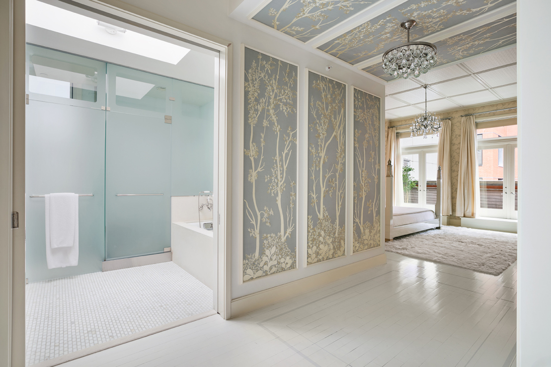 92 Laight Street, Unit PHD Manhattan, NY 10013 - Photo 12 of 20