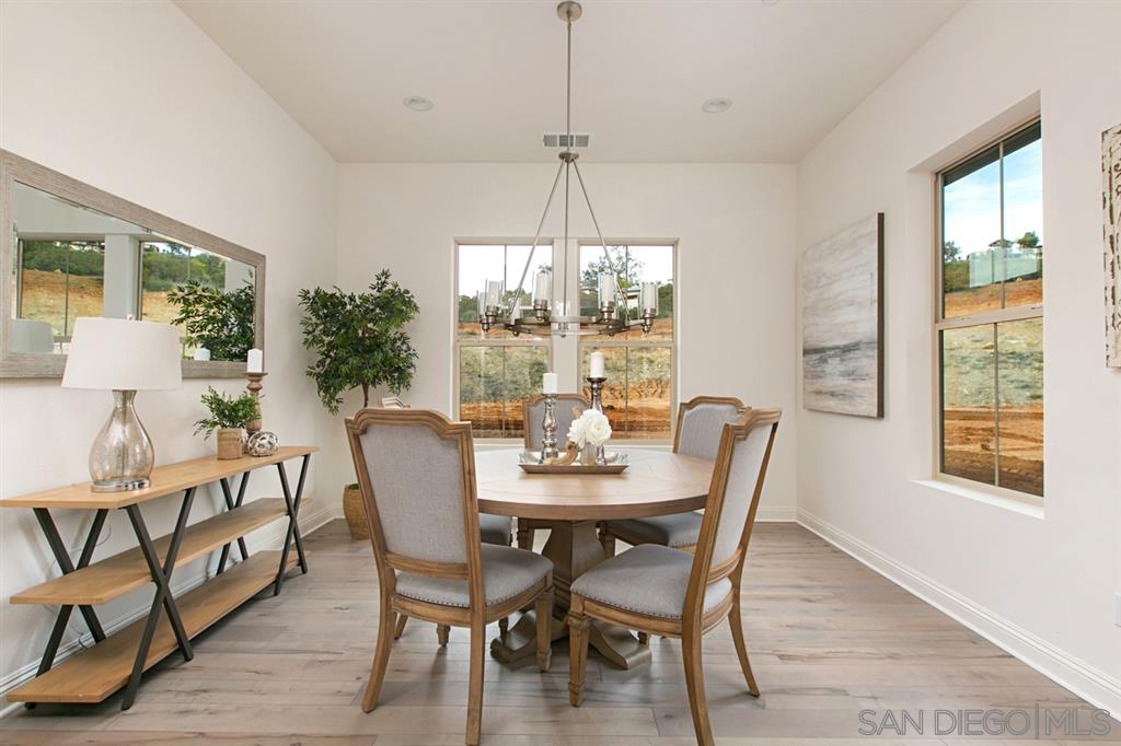 15012 Tooth Rock Road Poway, CA 92064 - Photo 5 of 19