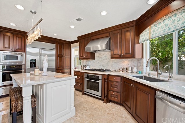 7 Agia Laguna Niguel, CA 92677 - Photo 5 of 38