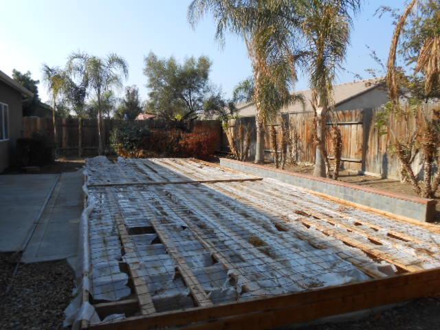 12706 Larkin Drive Bakersfield, CA 93312 - Photo 18 of 20